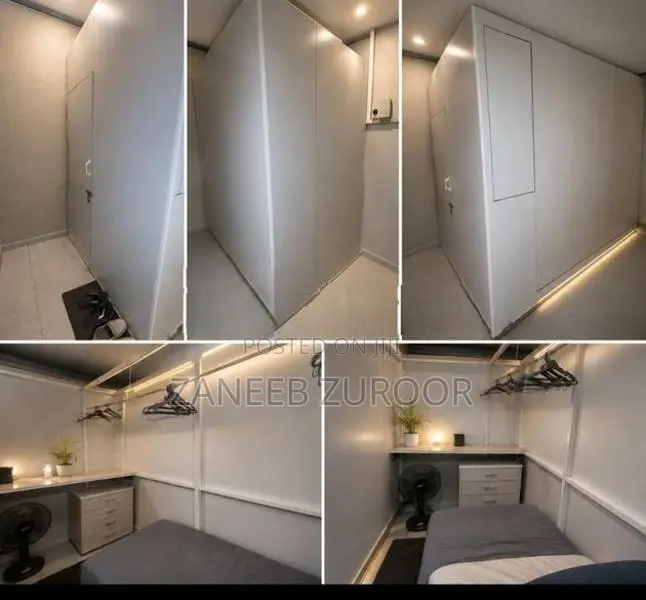 Cladding Board