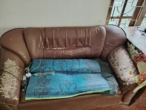 Sofa set 3 2 1