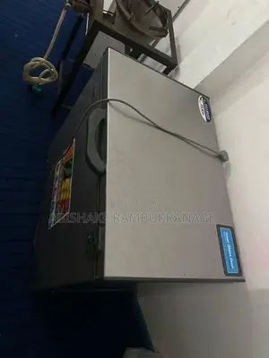 Konka Brand Deep Freezer 200L