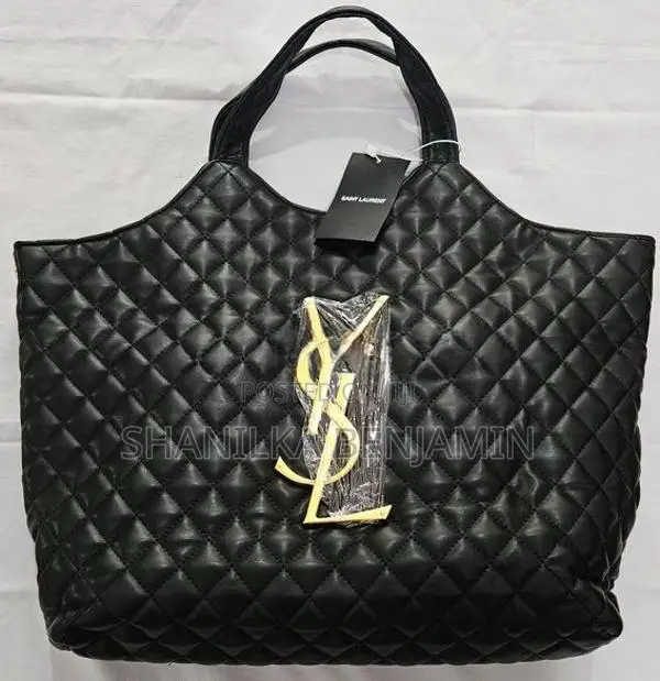 Saint Laurent Bag