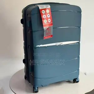 Luggage