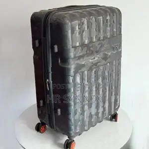 Luggage