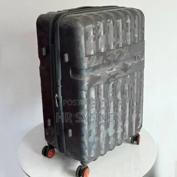 Luggage