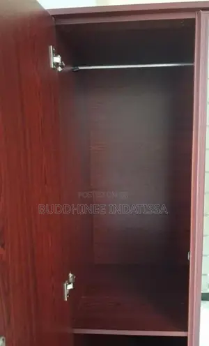 cupboard