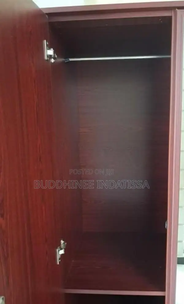 cupboard