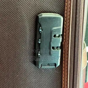 Luggage