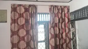 Block out Curtains