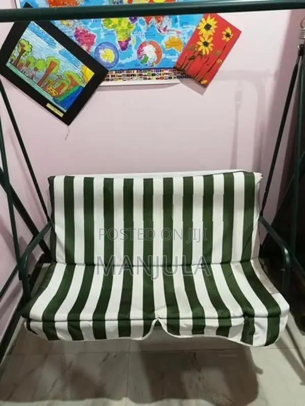 Swing Chair