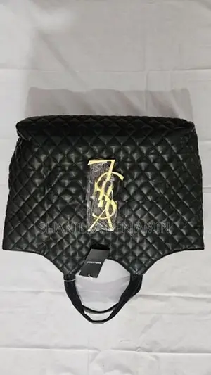 Saint Laurent Bag