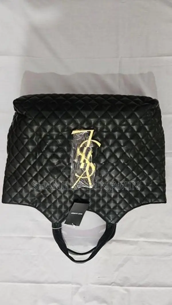 Saint Laurent Bag