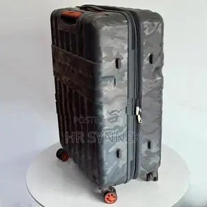 Luggage
