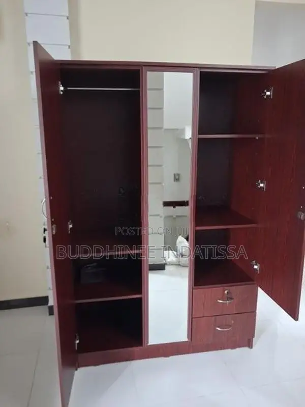 cupboard
