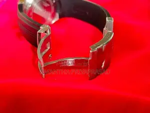 Certina DS Cascadeur Watch