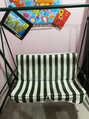 Swing Chair