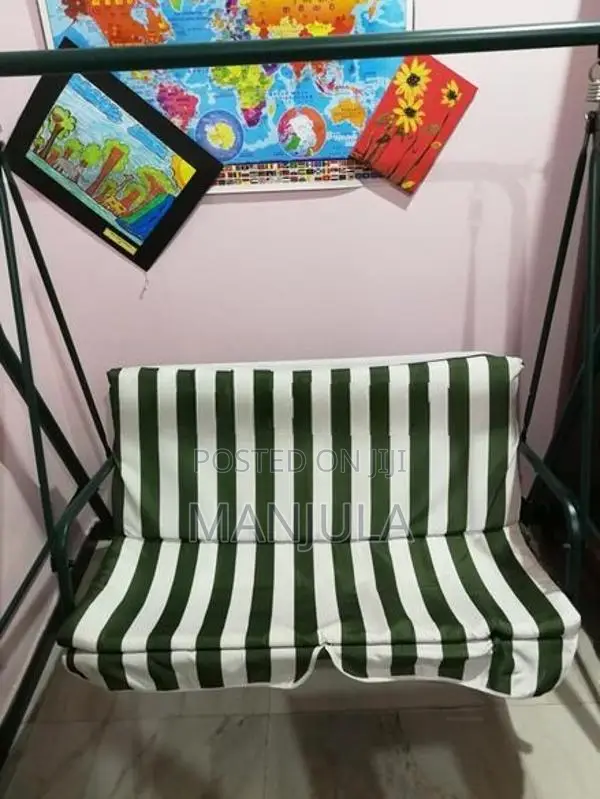 Swing Chair