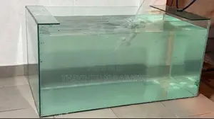 Fish Tank