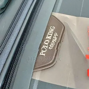 Luggage