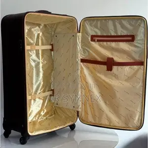 Luggage