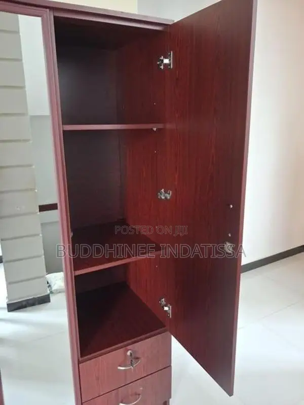 cupboard