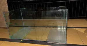 Fish Tank