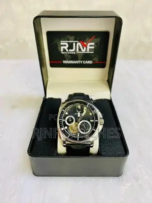 ONOLA BRAND AUTOMATIC MOVEMENT