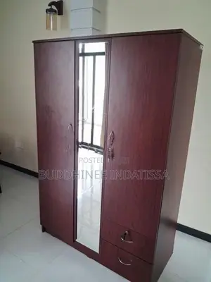 cupboard