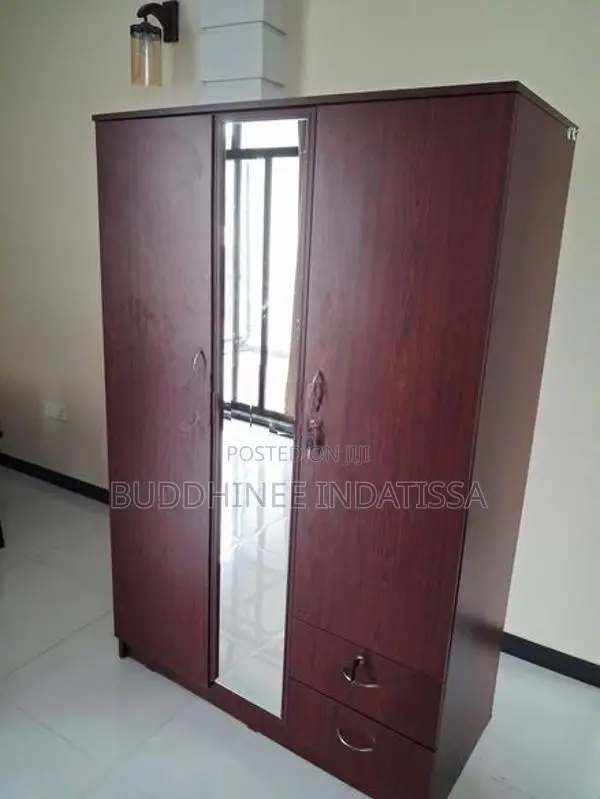 cupboard