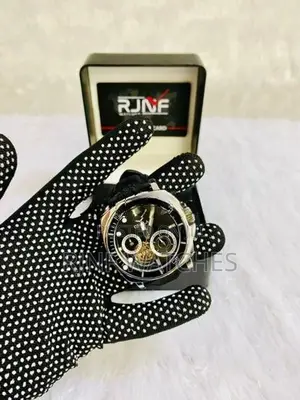 ONOLA BRAND AUTOMATIC MOVEMENT
