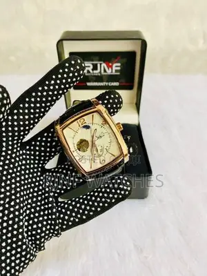 Onola Brand Automatic Movement