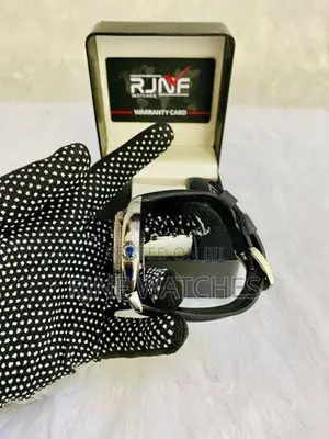 ONOLA BRAND AUTOMATIC MOVEMENT