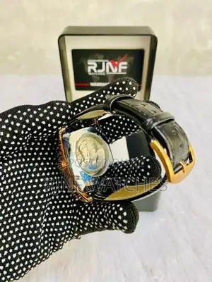 Onola Brand Automatic Movement