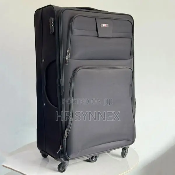 Luggage