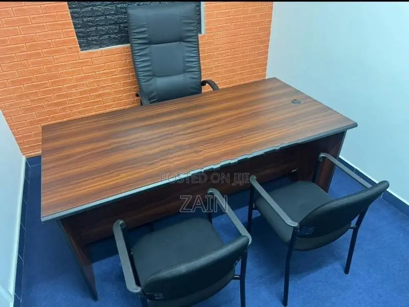 Office Furniture
