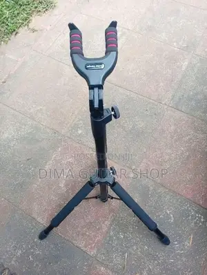 Guitar Stand