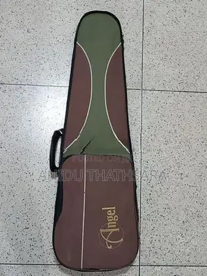 Angel Violin