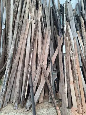 පො ල් පරාල