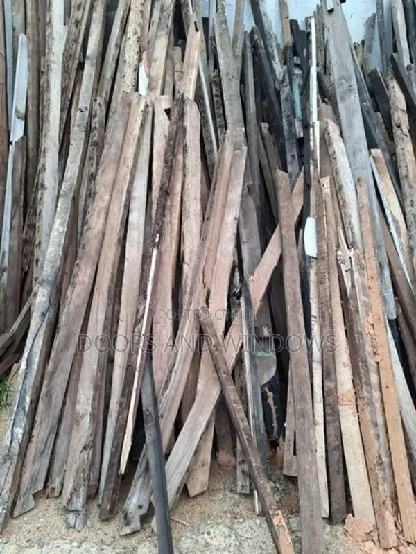 පො ල් පරාල