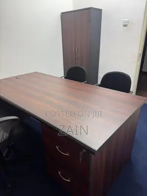 Office Furniture
