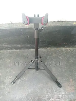 Guitar Stand