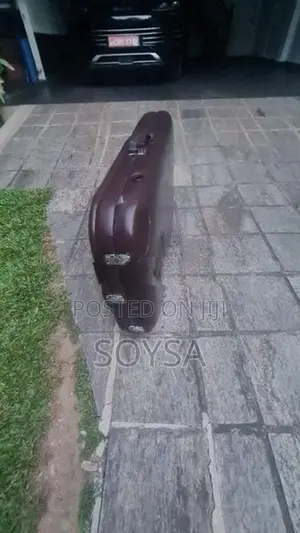 Foldable Massage Bed