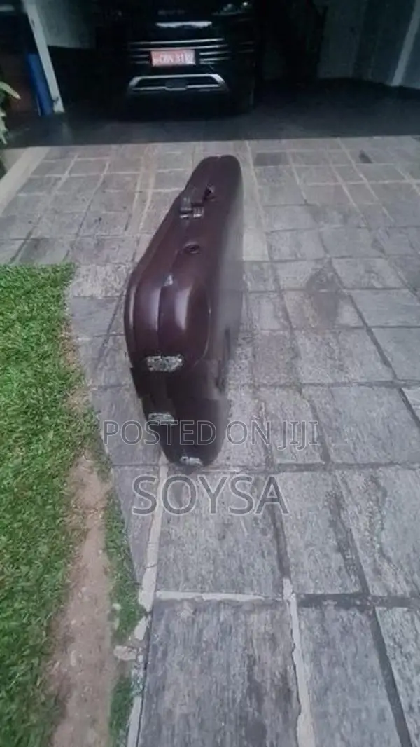 Foldable Massage Bed
