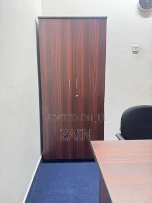 Office Furniture