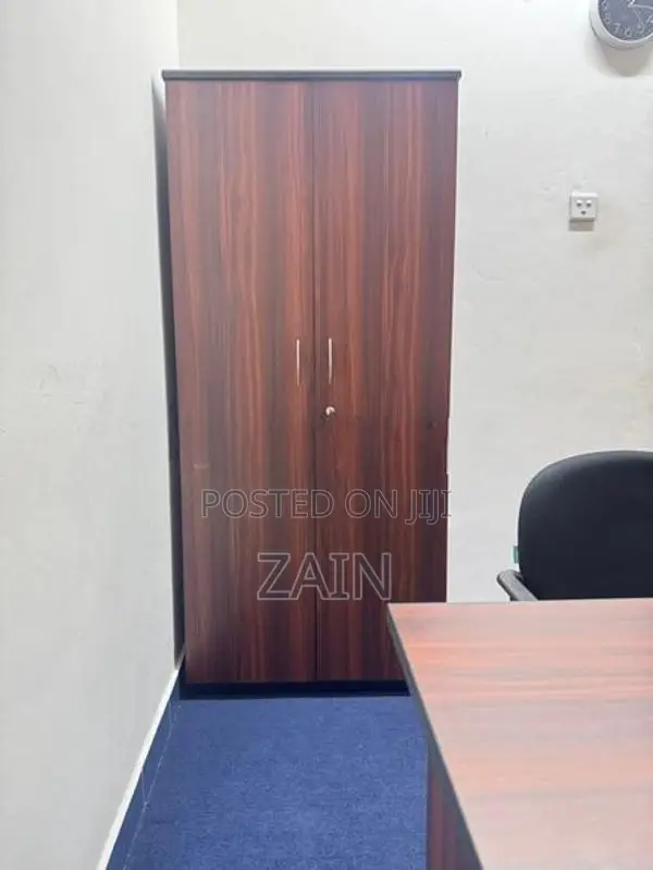 Office Furniture