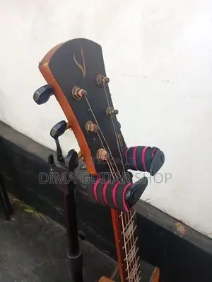 Guitar Stand
