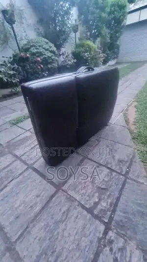 Foldable Massage Bed