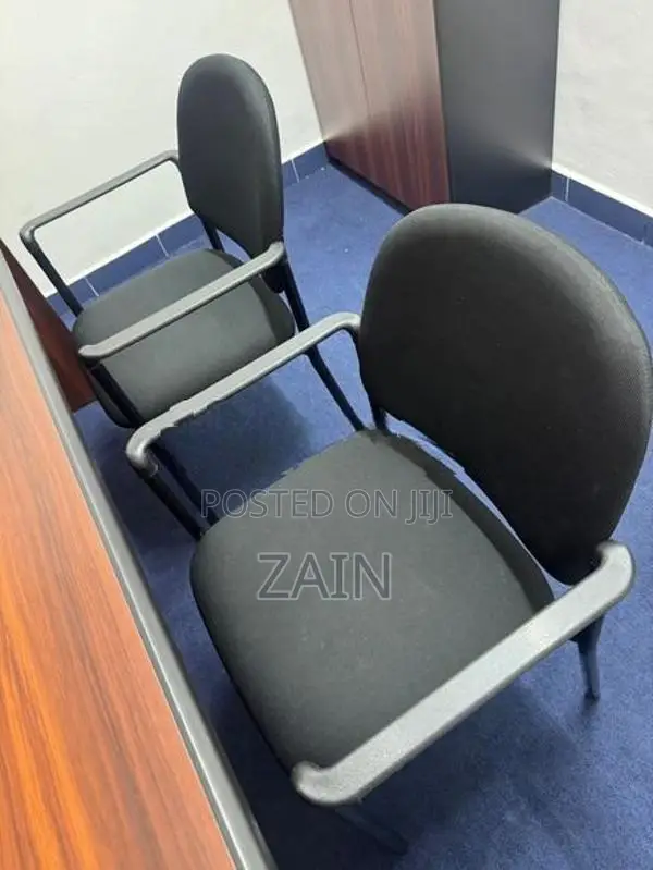 Office Furniture