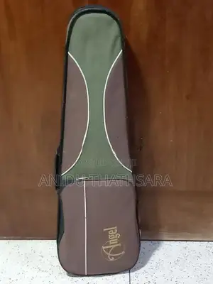 Angel Violin