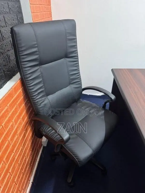 Office Furniture