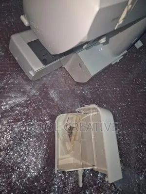 Jaguar Sewing Machine