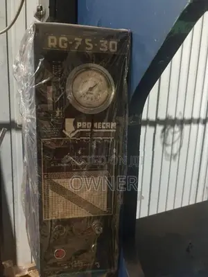 8ft sheet bending Machine